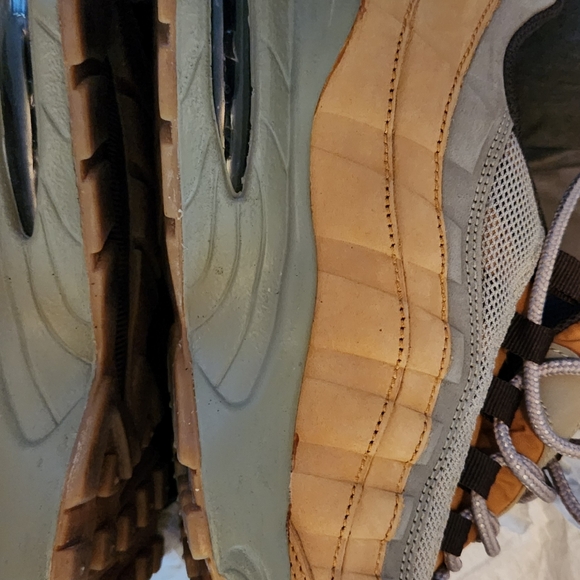 Nike Air max - Picture 9 of 11